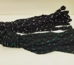 Conductive Rope