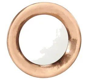 Copper Mirror