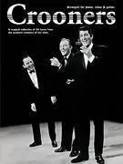 Crooners P/V/G