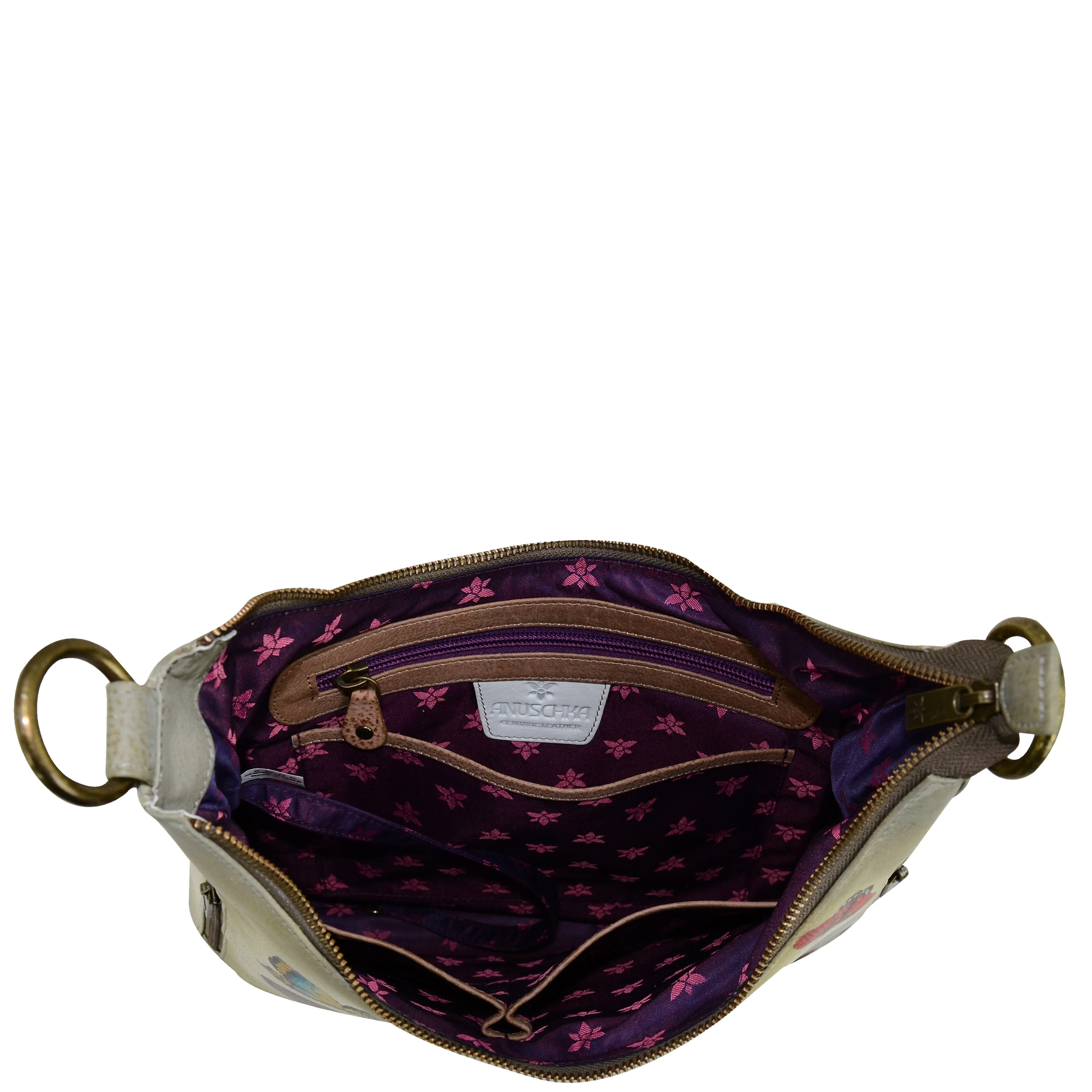 Crossbody Convertible Strap Hobo Super savings With Slim - 662 Risk-free