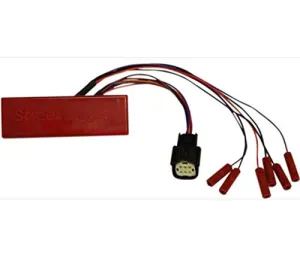 Custom Dynamics Smart Triple Play GEN-SMART-TPLAY