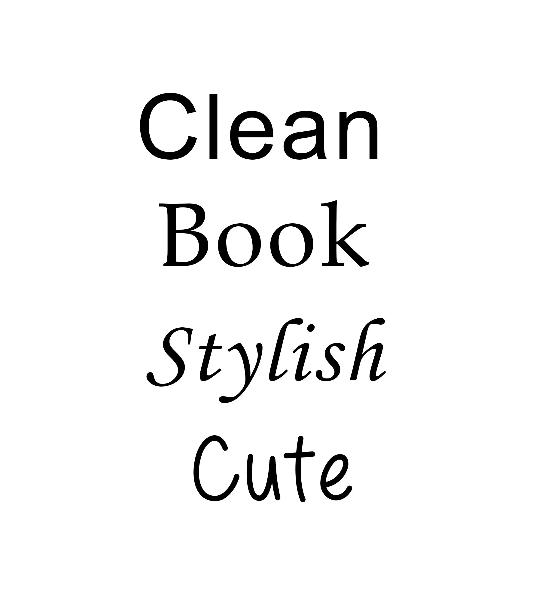 Custom Photo Pocket or Purse Mirror with optional engraving