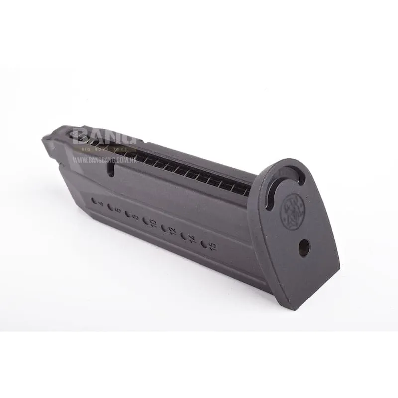 Cybergun M&P9 24rds Full Size Magazine