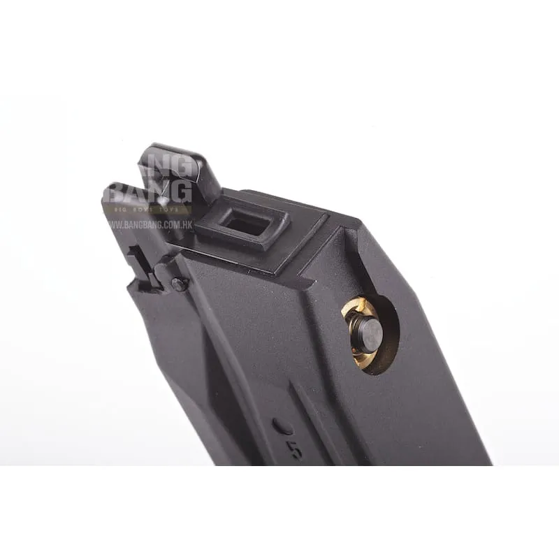 Cybergun M&P9 24rds Full Size Magazine