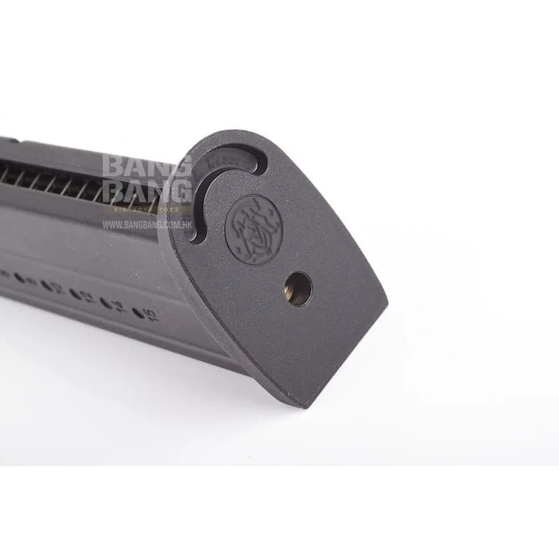 Cybergun M&P9 24rds Full Size Magazine