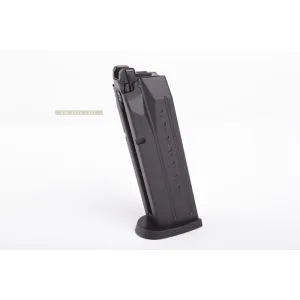 Cybergun M&P9 24rds Full Size Magazine