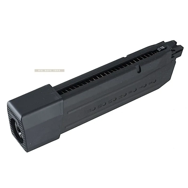 Cybergun M&P9 33rds CO2 Long Magazine