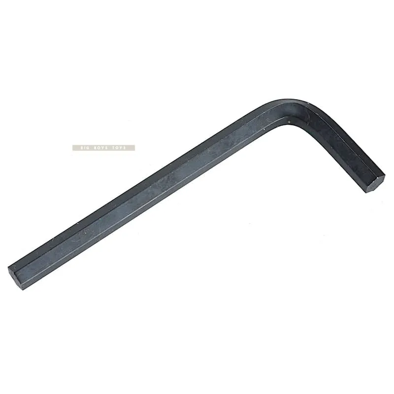 Cybergun M&P9 33rds CO2 Long Magazine