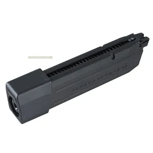 Cybergun M&P9 33rds CO2 Long Magazine