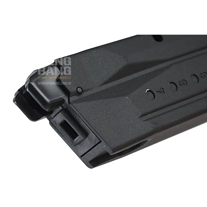 Cybergun M&P9 33rds CO2 Long Magazine