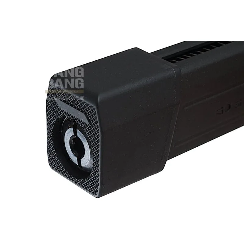 Cybergun M&P9 33rds CO2 Long Magazine