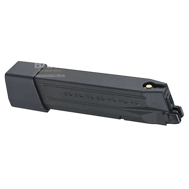 Cybergun M&P9 33rds CO2 Long Magazine