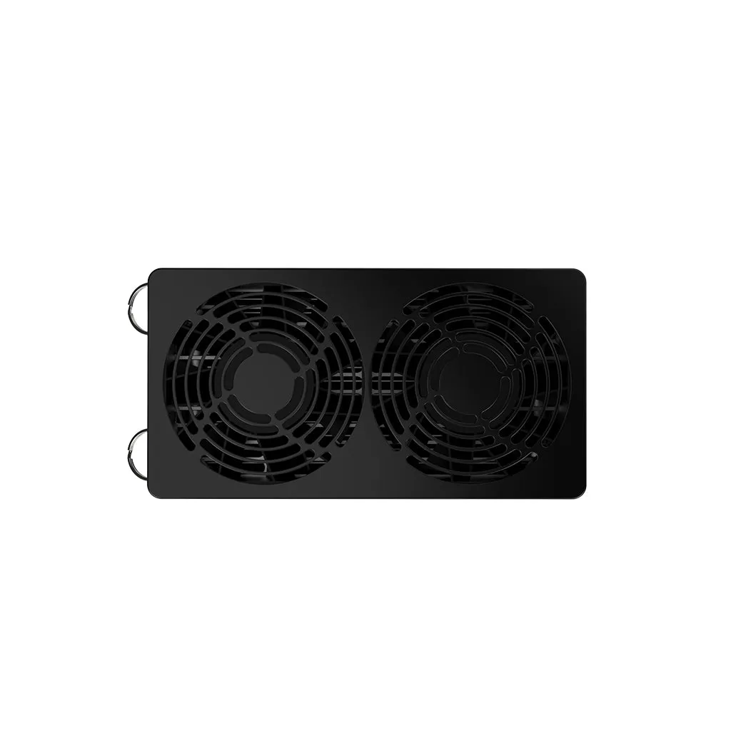 Cypher Micro Cooler