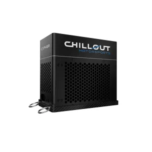 Cypher Micro Cooler