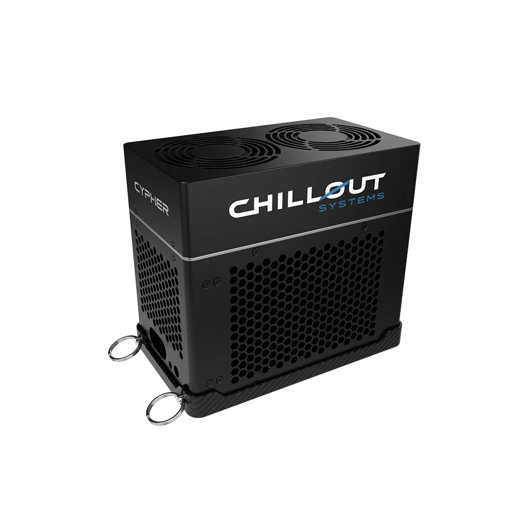 Cypher Micro Cooler