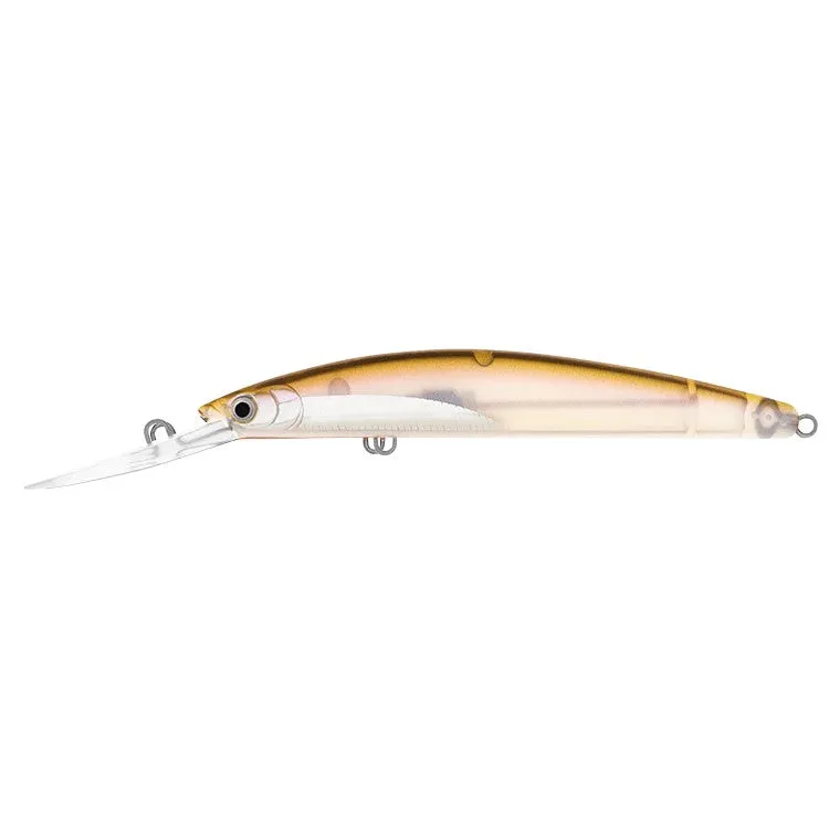 Daiwa Double Clutch 95SP