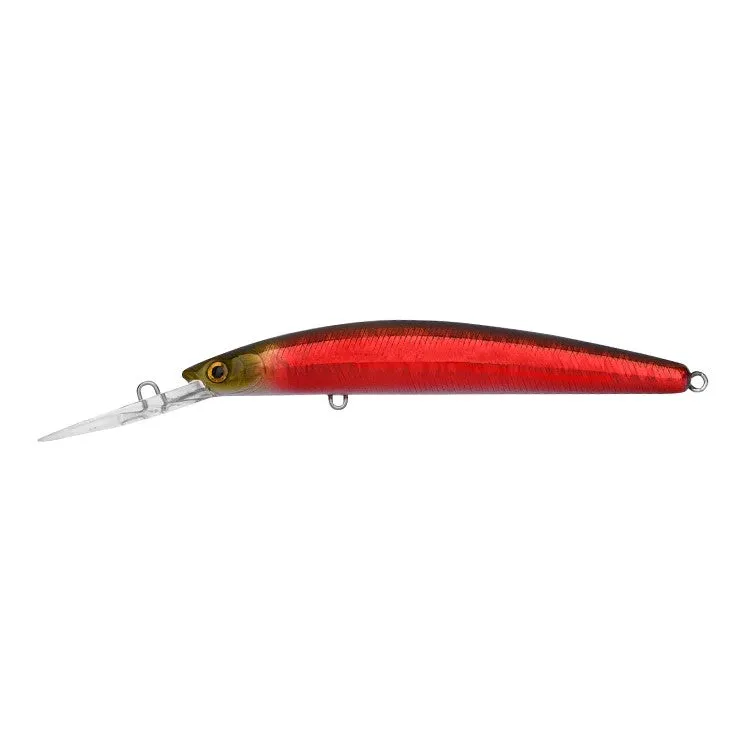 Daiwa Double Clutch 95SP