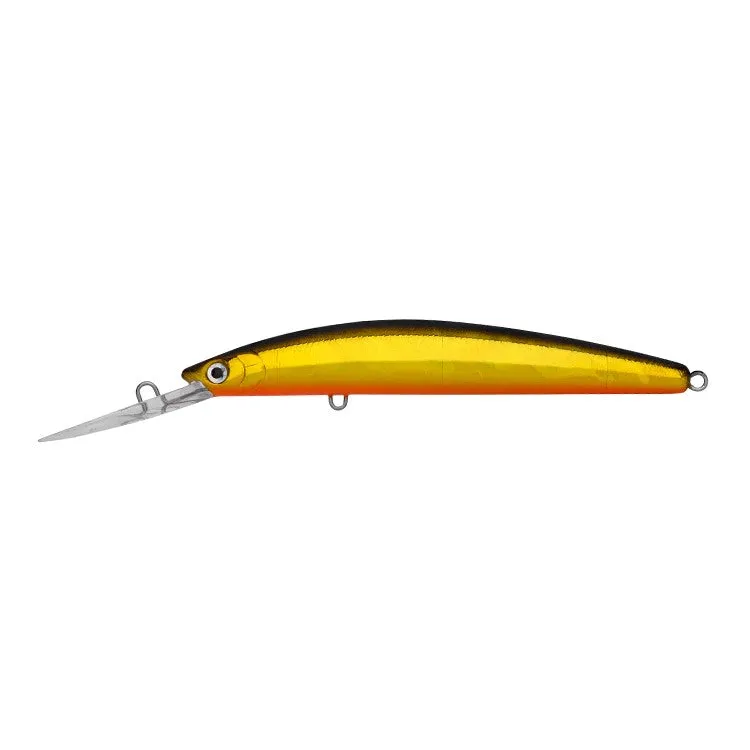 Daiwa Double Clutch 95SP
