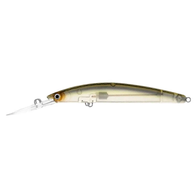Daiwa Double Clutch 95SP