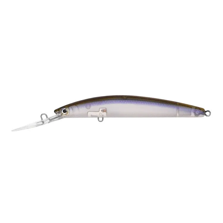 Daiwa Double Clutch 95SP