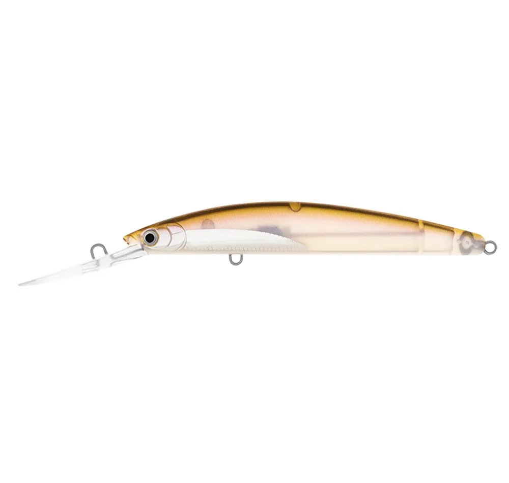 Daiwa Double Clutch IZM 95SP Lure
