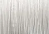 DAIWA J Braid 8 Strand Fishing Line