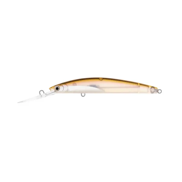 DAIWA Pro Double Clutch IZM 75SP-G
