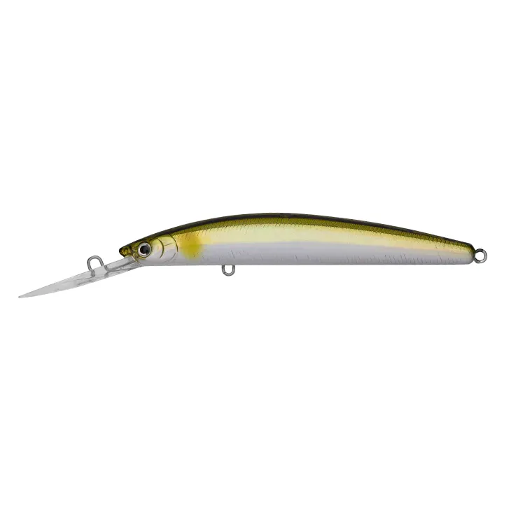 DAIWA Pro Double Clutch IZM 75SP-G