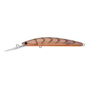 DAIWA Pro Double Clutch IZM 75SP-G