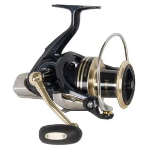 Daiwa Windcast 6000