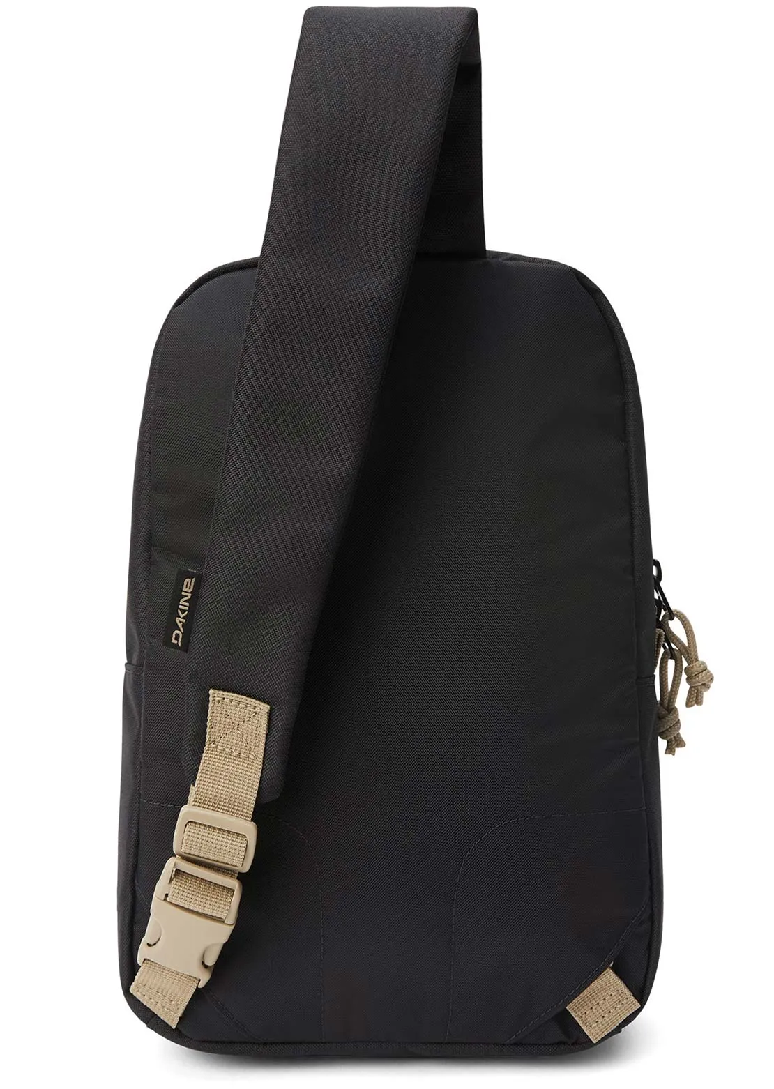Dakine Unisex Detention 18L Mini Sling