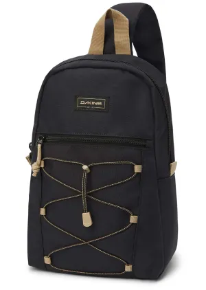 Dakine Unisex Detention 18L Mini Sling