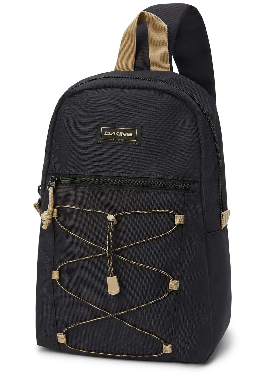 Dakine Unisex Detention 18L Mini Sling
