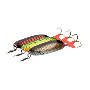 DAM Effzett Slim Standard Spoon 9.5cm / 32g