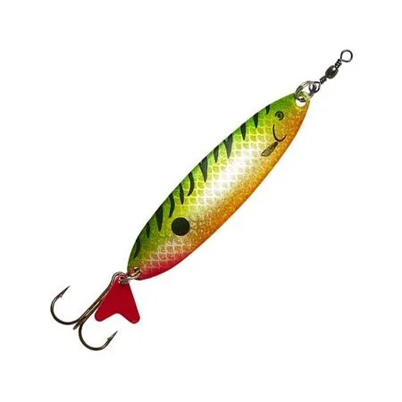 DAM Effzett Slim Standard Spoon 9.5cm / 32g