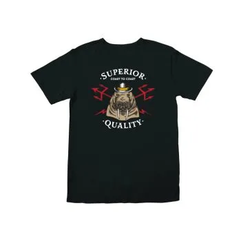 Dark Seas Mens Newport Old Time Pocket Tee