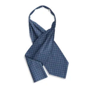 David - Cravats