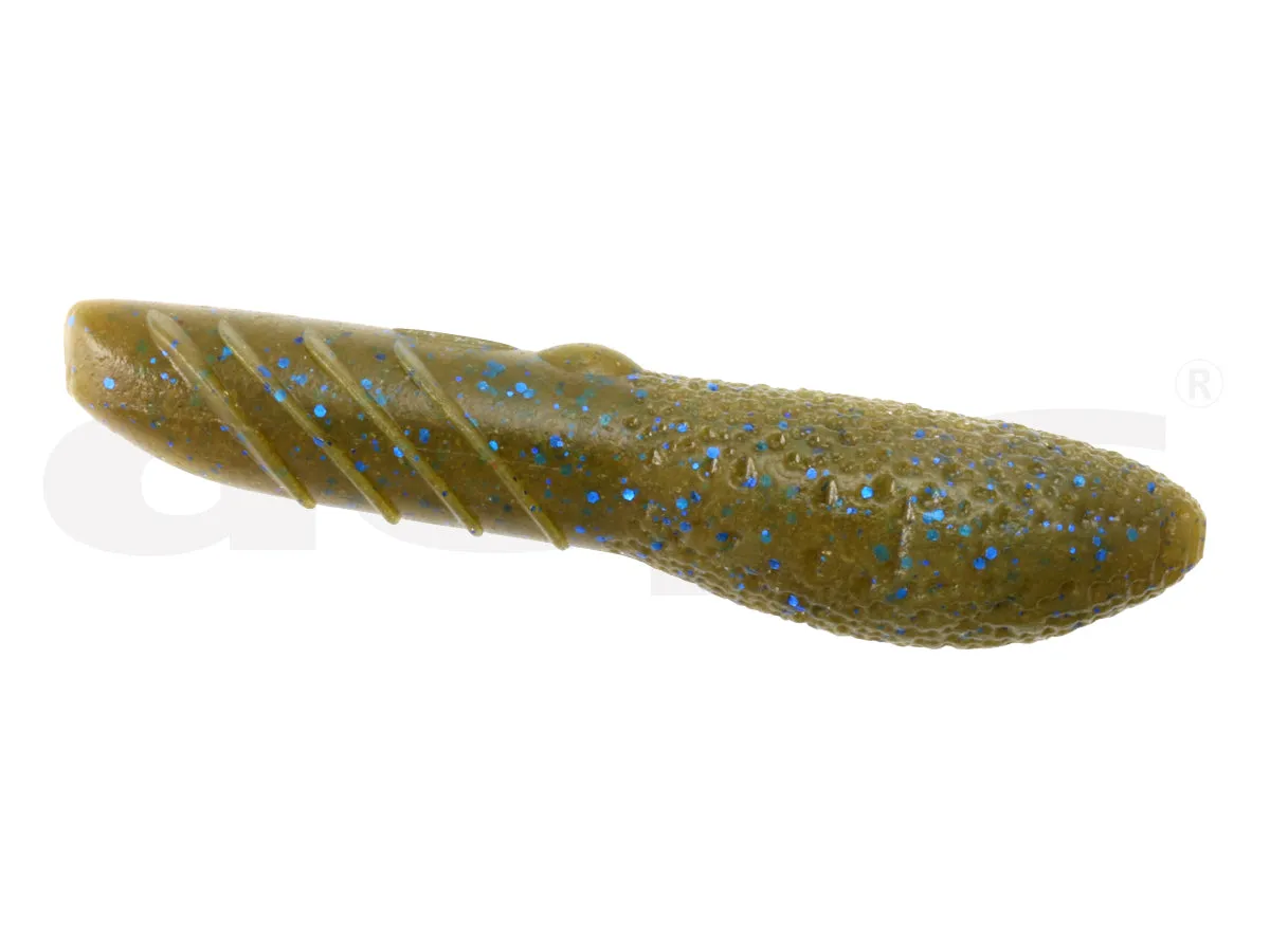 Deps Cover Scat 3"