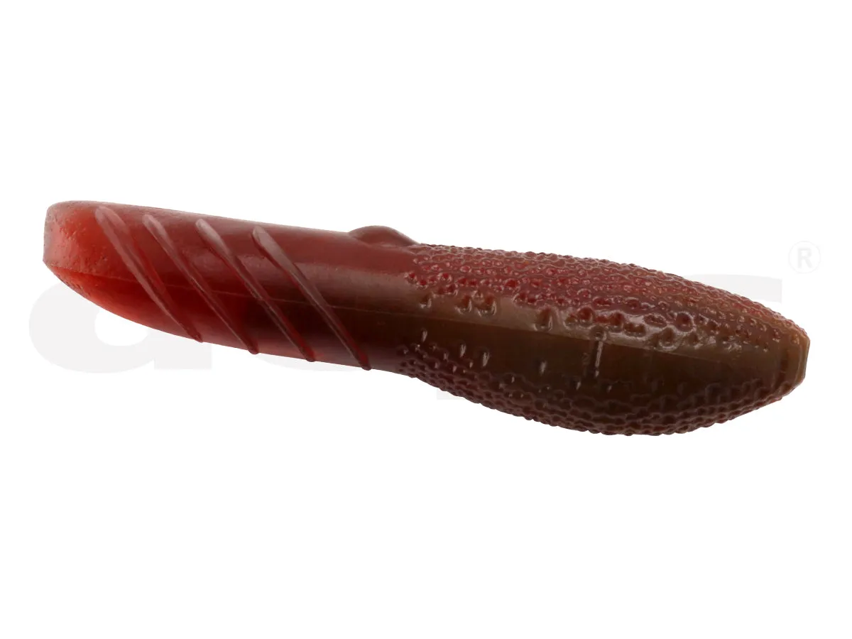 Deps Cover Scat 3"