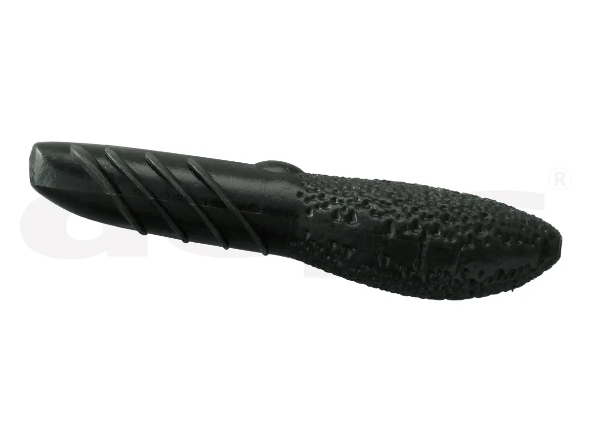 Deps Cover Scat 3"