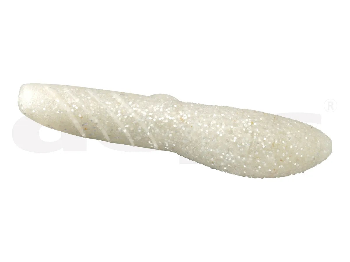 Deps Cover Scat 3"