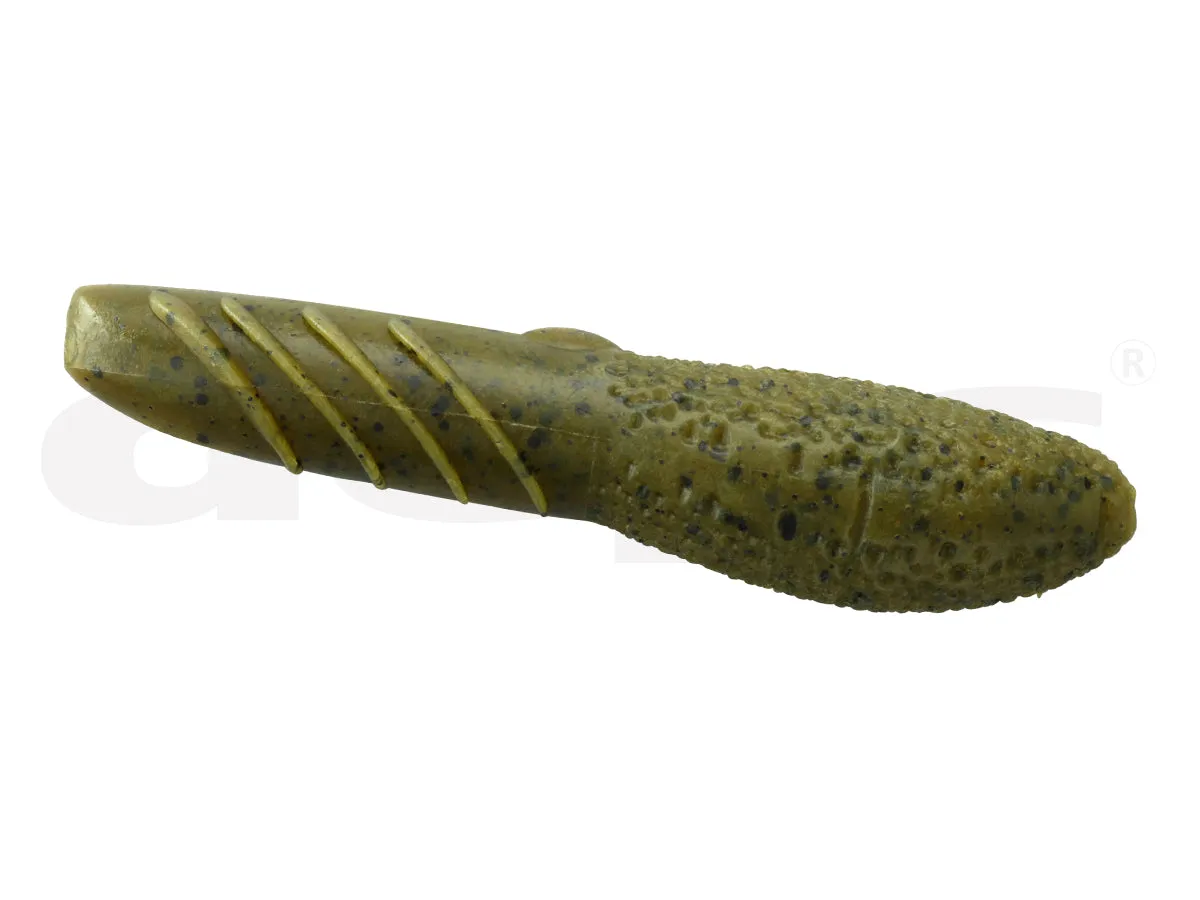 Deps Cover Scat 3"