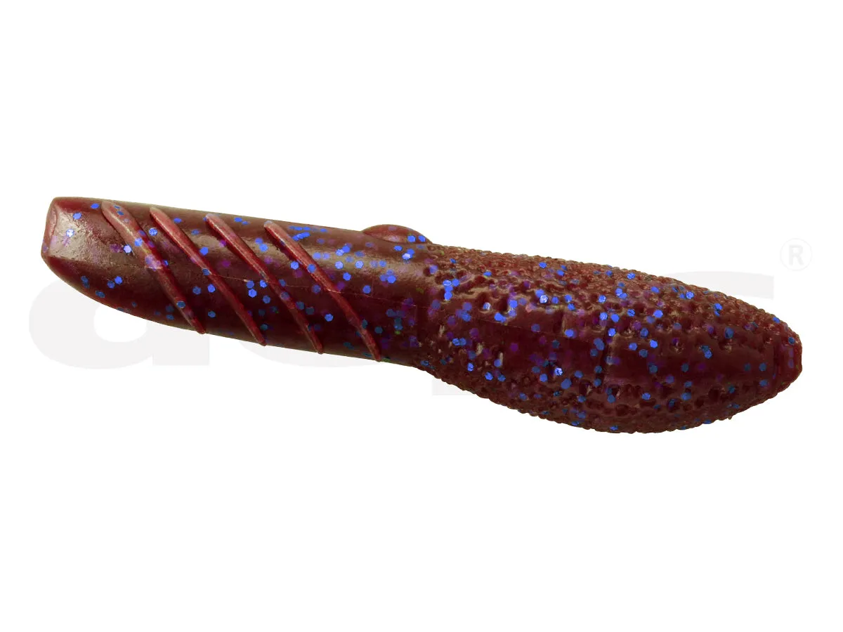 Deps Cover Scat 3"