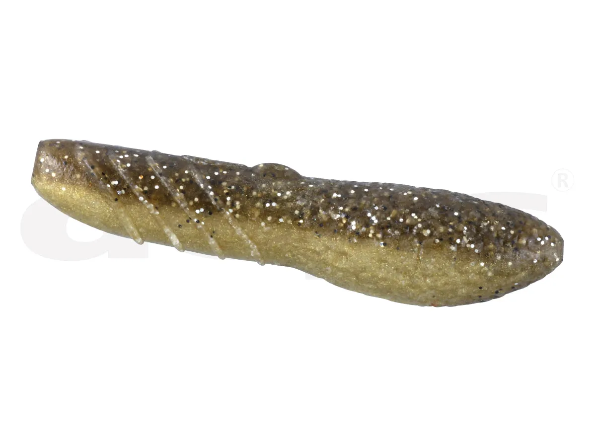 Deps Cover Scat 3"
