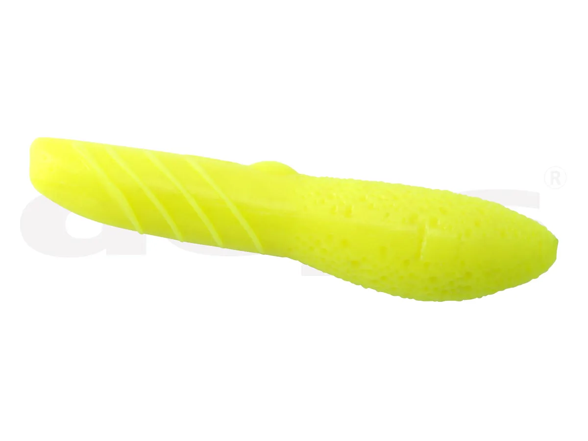 Deps Cover Scat 3"