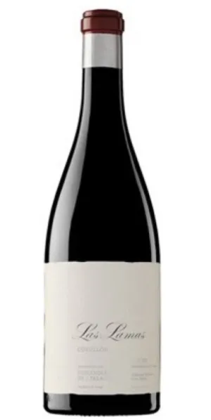 Descendientes De J. Palacios Las Lamas 2019