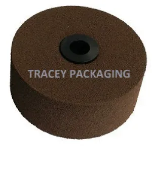 Diagraph SL/C Coder Cartridge 1717-801 1717801