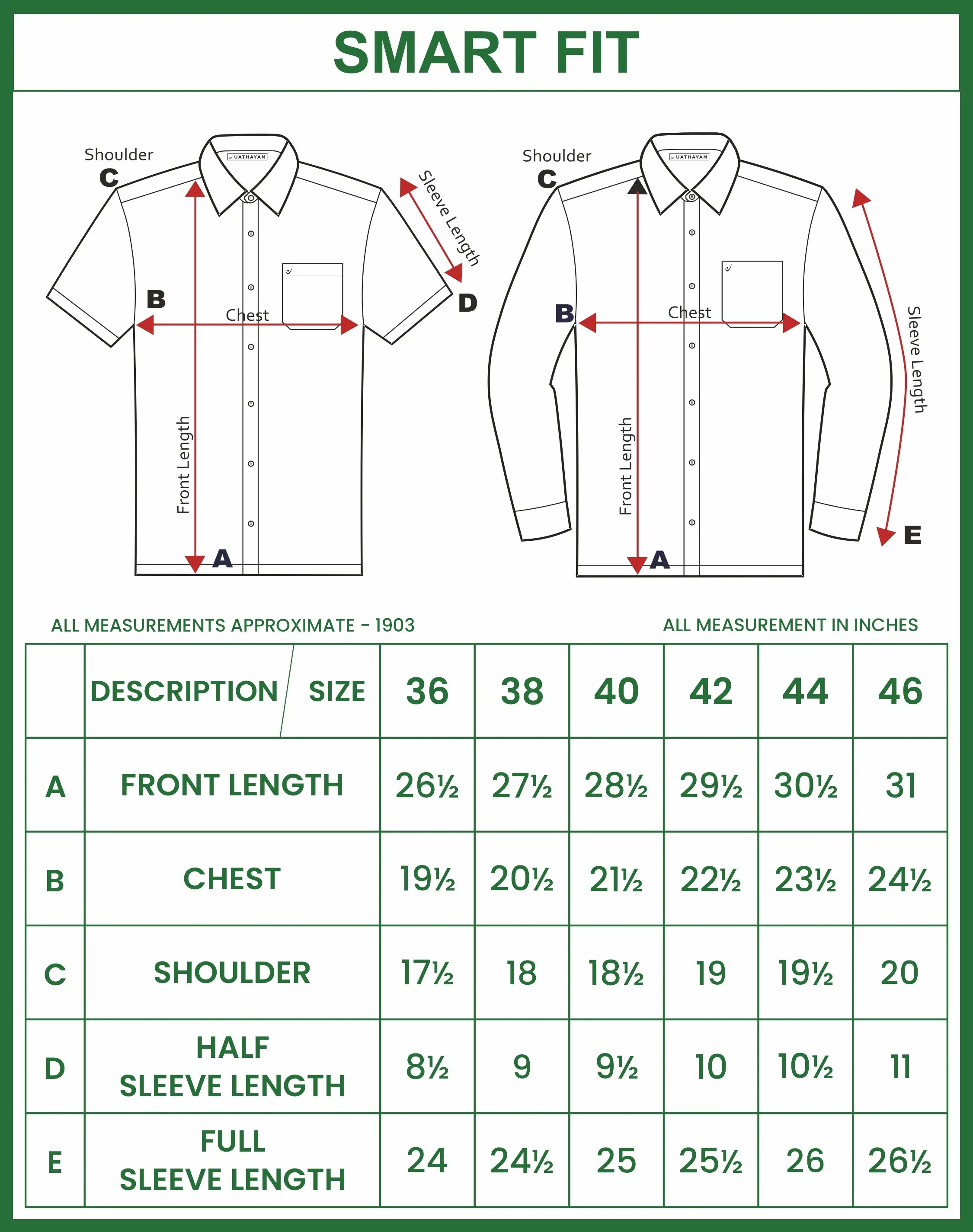 Divine - Light Green Matching Shirt and Single Dhoti Set For Men | Uathayam