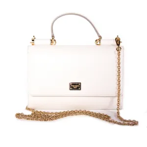 Dolce&Gabbana Sicily Wallet On Chain