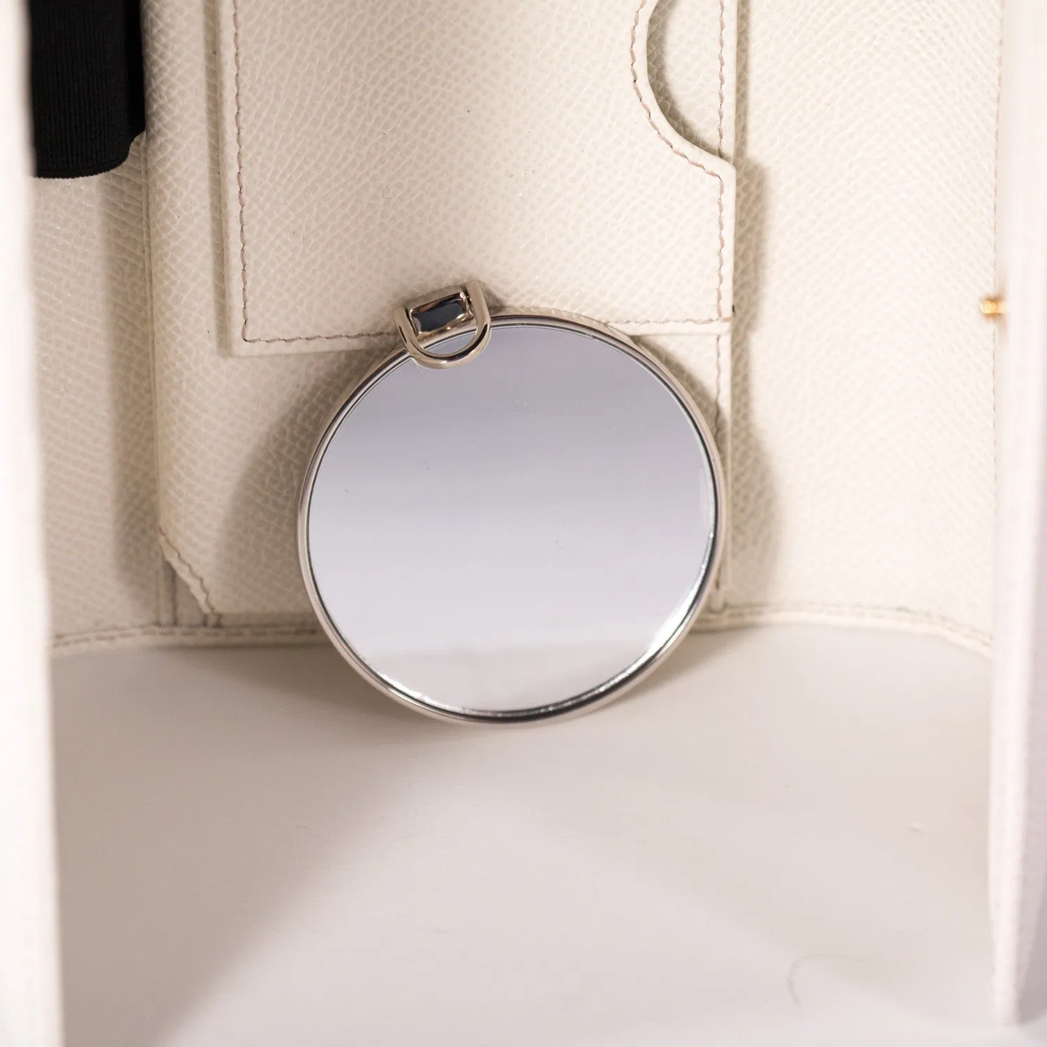 Dolce&Gabbana Sicily Wallet On Chain